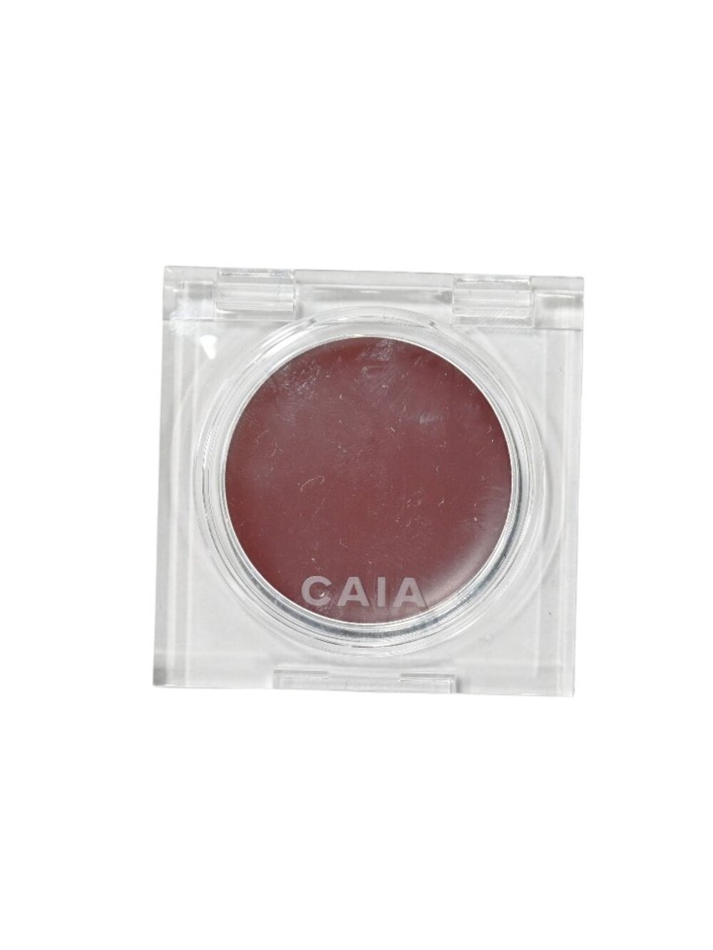 CAIA Soft Melt Blush Balm in Lady Plum